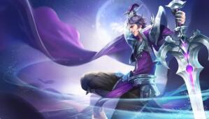 当年王者荣耀怎么那么火 揭秘这款游戏火爆背后的秘密与影响力