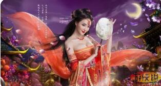 为什么王者荣耀网速很卡 深度解析网络延迟影响及解决方法