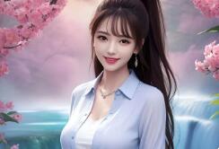 王者荣耀三档积分怎么算详解 轻松掌握积分晋升规则